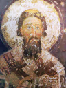 Свети Сава Српски