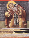 Преподобни Сисоје Велики